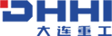eduhome
